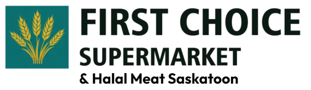 First Choice SuperMarket