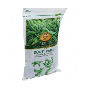 deep surti papdi 340g