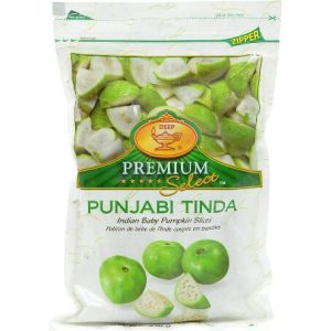 deep punjabi tinda 340g