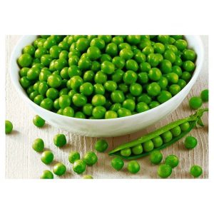 GREEN PEAS 1.75KG
