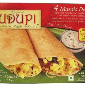 deep masala dosa 397g