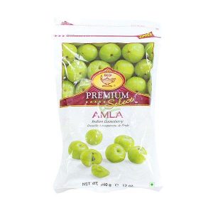 DEEP amla 340g