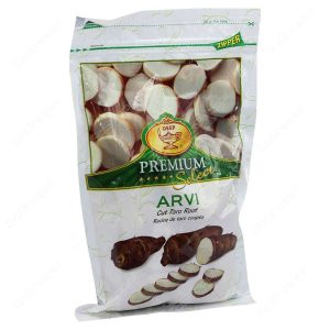 deep arvi 340g